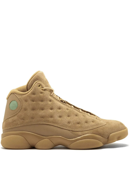 Jordan Air Jordan 13 Retro "Wheat" sneakers