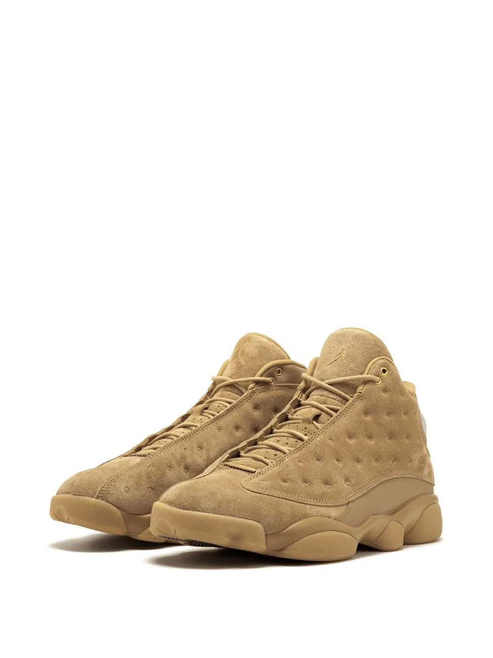 Jordan Air Jordan 13 Retro "Wheat" sneakers