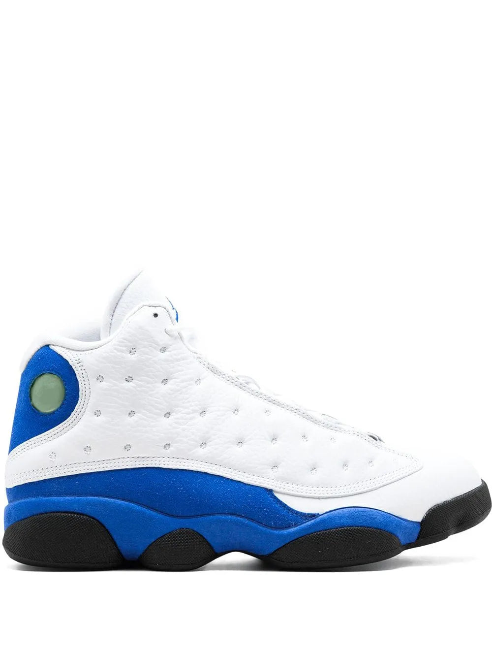 Jordan Air Jordan 13 Retro "Hyper Royal" sneakers
