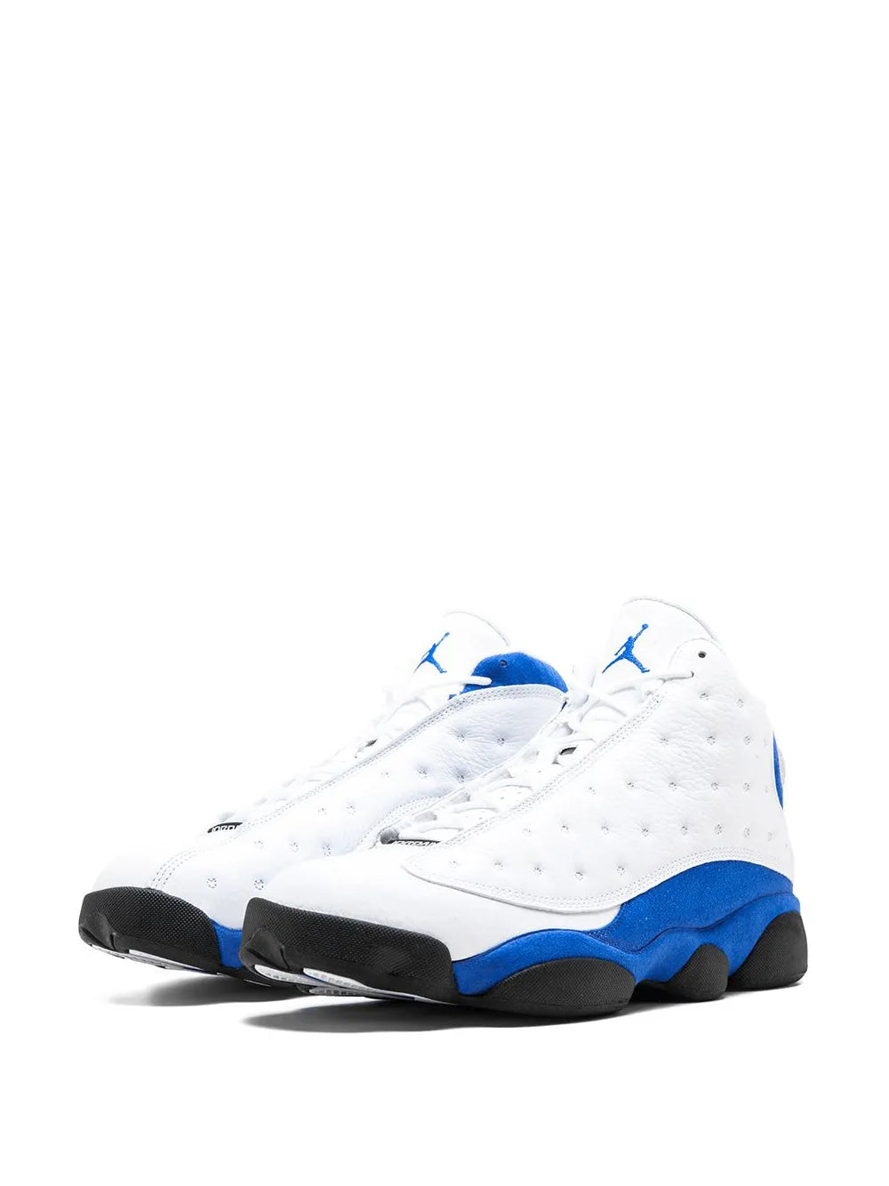 Jordan Air Jordan 13 Retro "Hyper Royal" sneakers