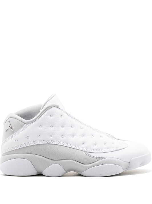 Jordan Air Jordan 13 Retro Low sneakers