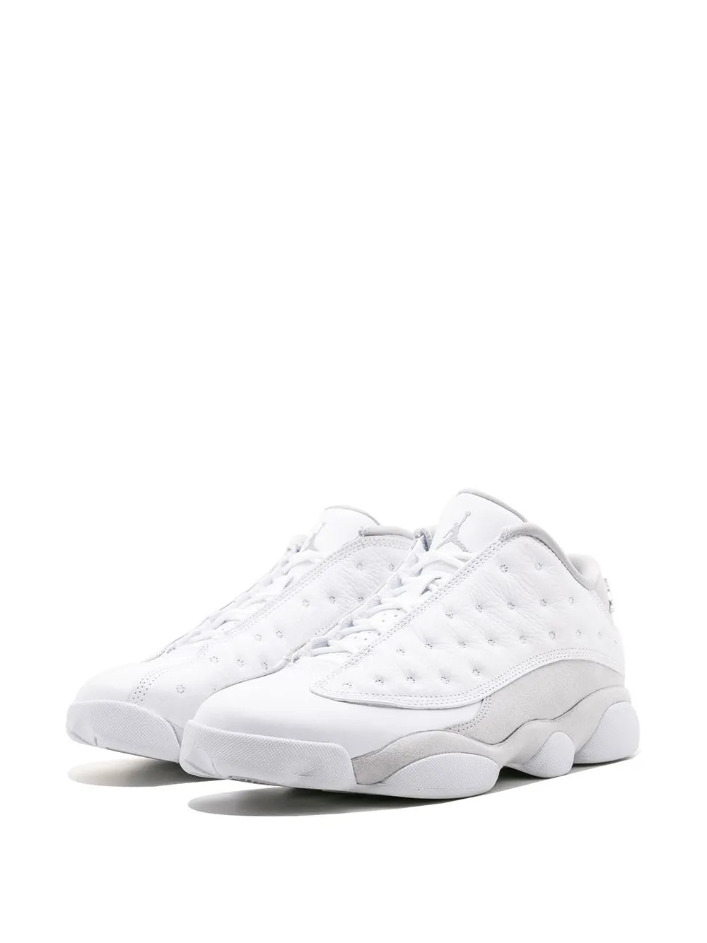 Jordan Air Jordan 13 Retro Low sneakers
