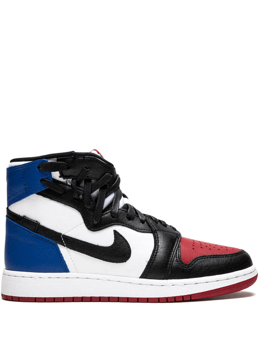 Jordan Air Jordan 1 Rebel XX OG "Top 3" sneakers
