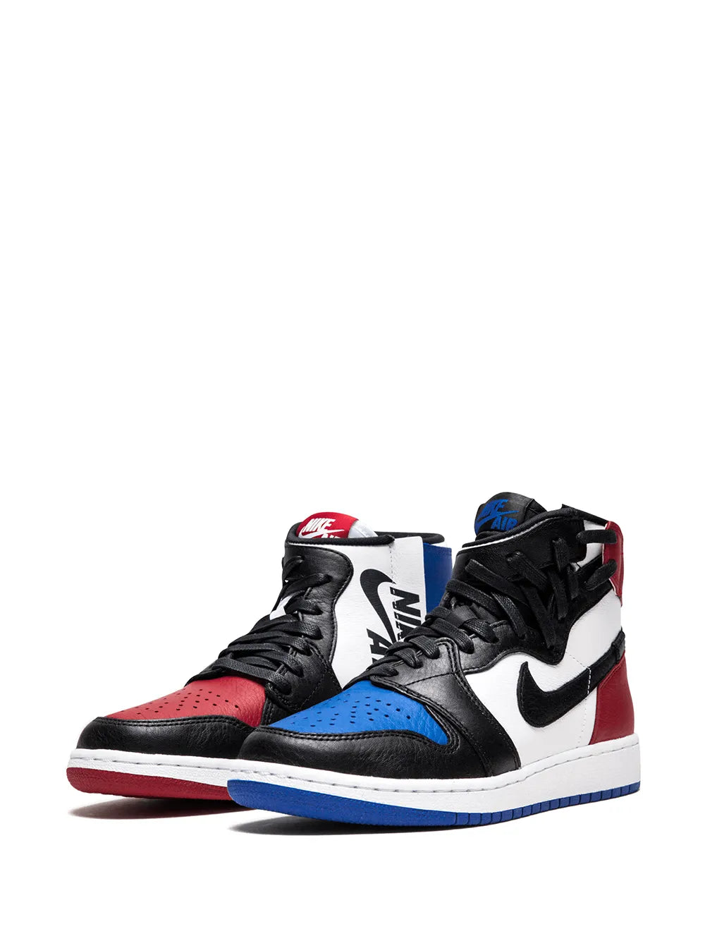 Jordan Air Jordan 1 Rebel XX OG "Top 3" sneakers