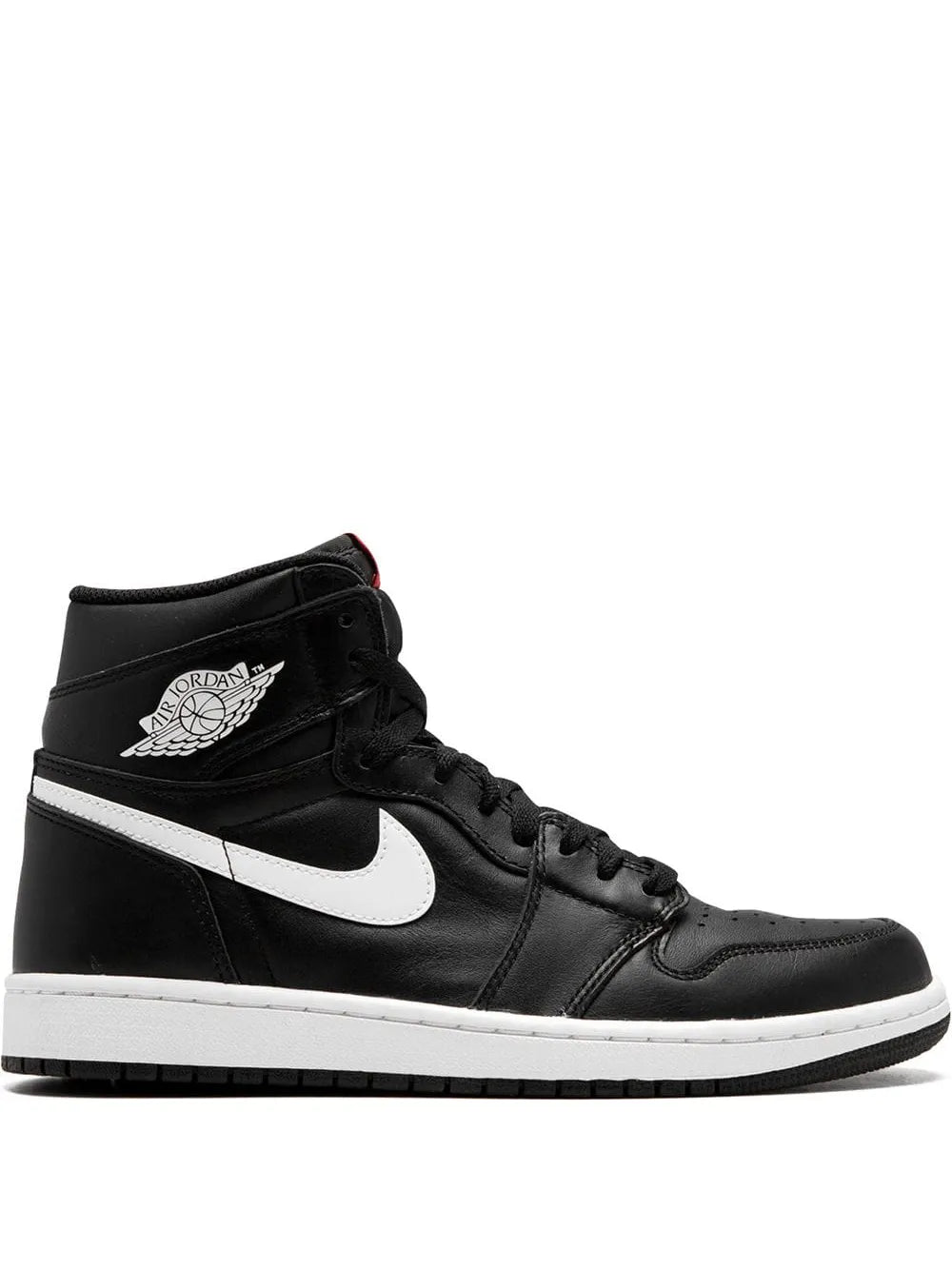 Jordan Air Jordan 1 Retro High OG "Ying-Yang" sneakers