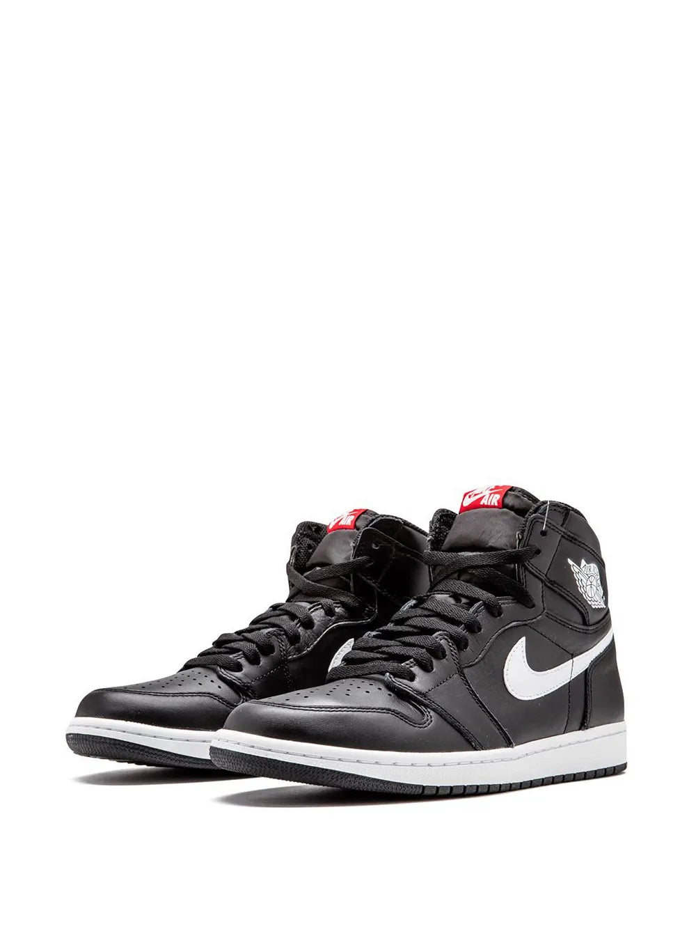Jordan Air Jordan 1 Retro High OG "Ying-Yang" sneakers