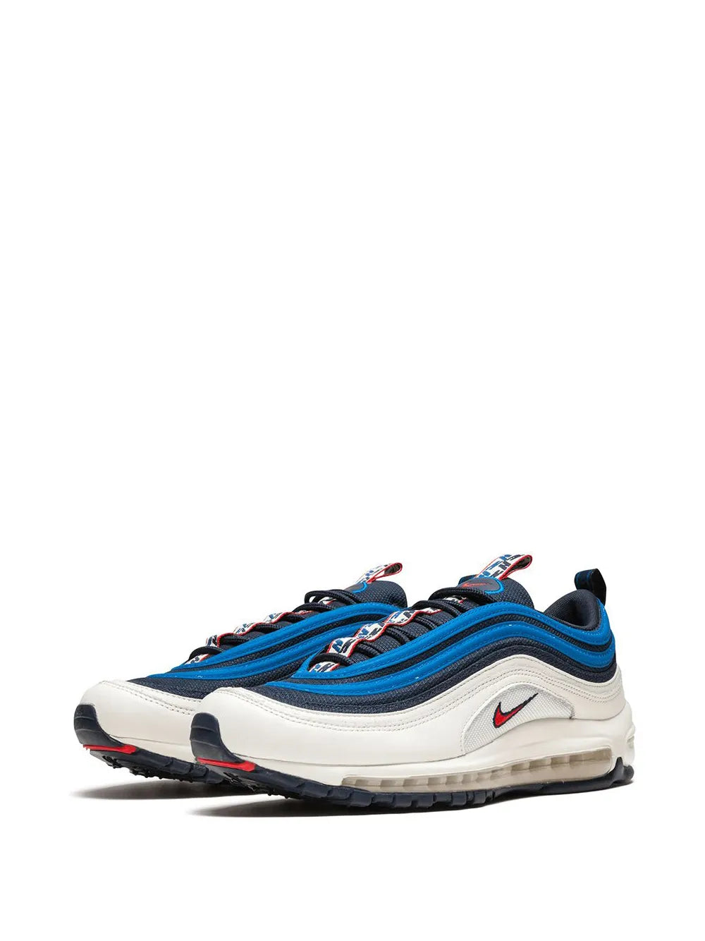 Nike Air Max 97 SE "Pull Tab" sneakers