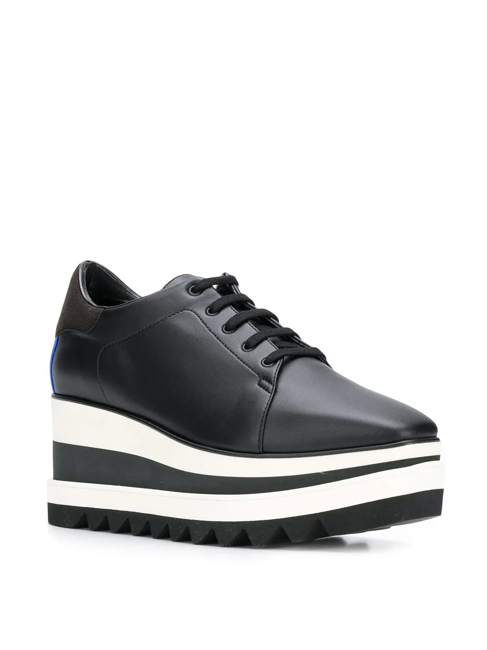 Stella McCartney Sneak-Elyse sneakers