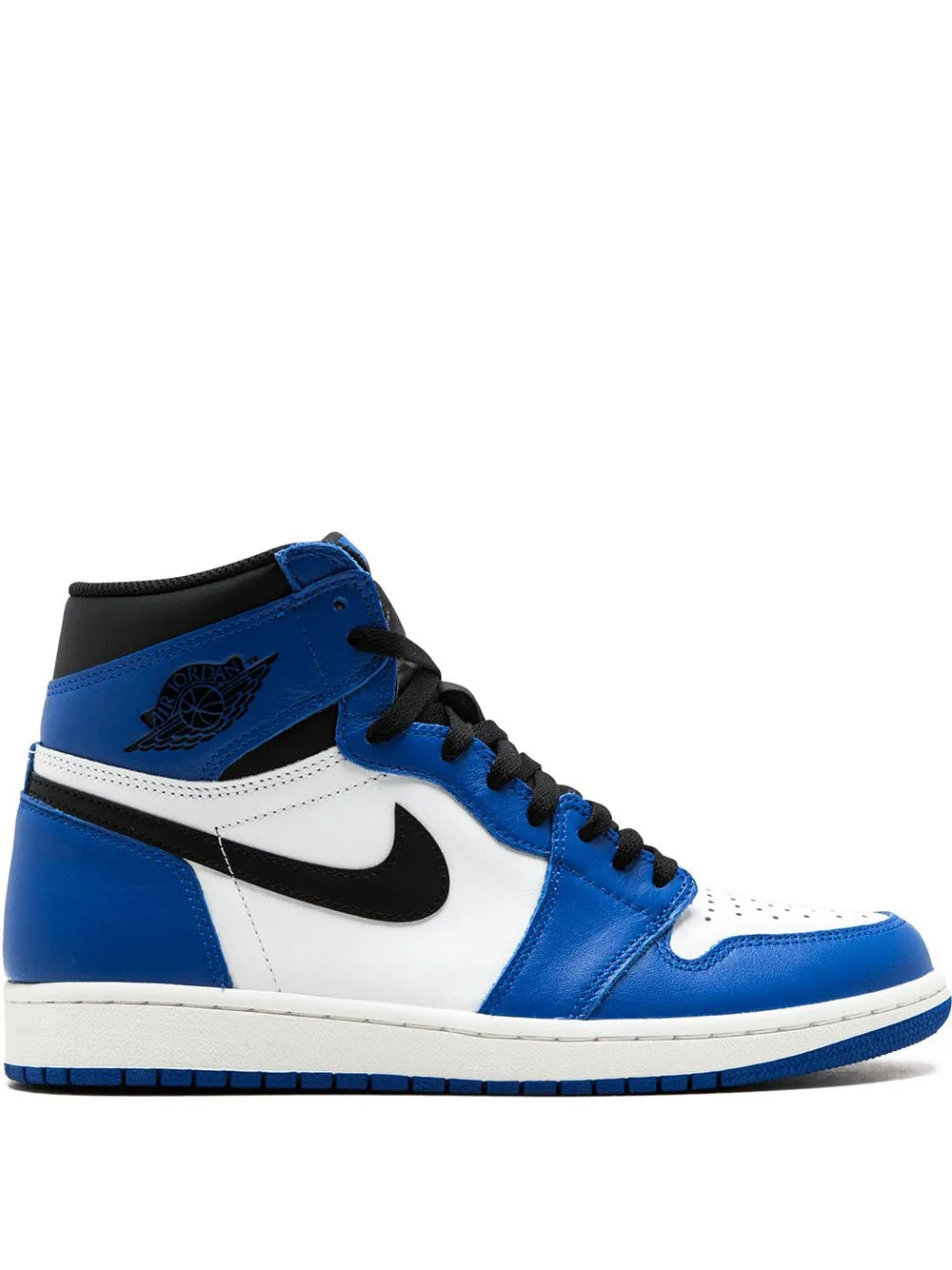 Jordan Air Jordan 1 Retro High OG "Game Royal" sneakers