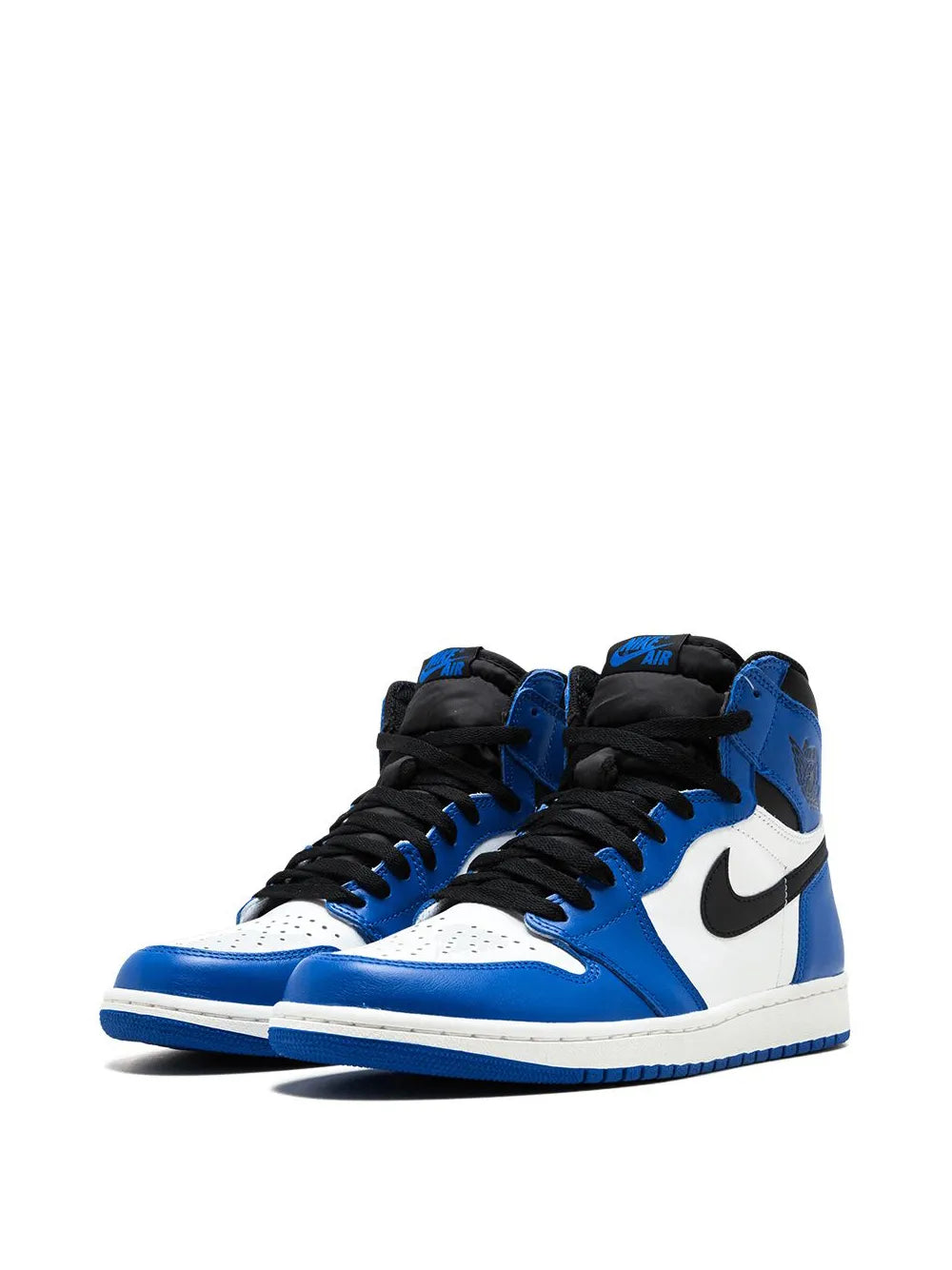 Jordan Air Jordan 1 Retro High OG "Game Royal" sneakers