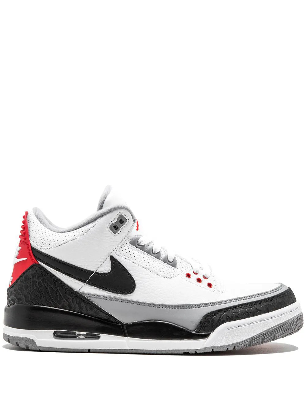 Jordan Air Jordan 3 Retro ''Tinker Hatfield'' sneakers