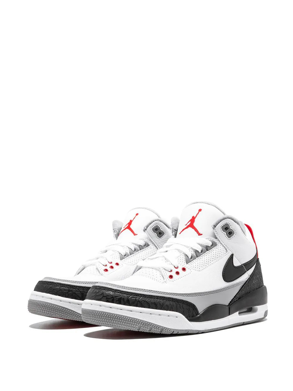 Jordan Air Jordan 3 Retro ''Tinker Hatfield'' sneakers