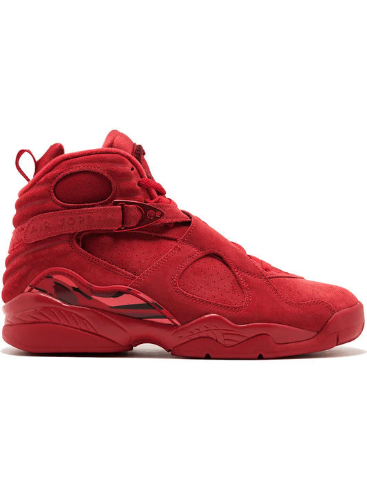 Jordan Air Jordan 8 Retro "Valentine's Day" sneakers