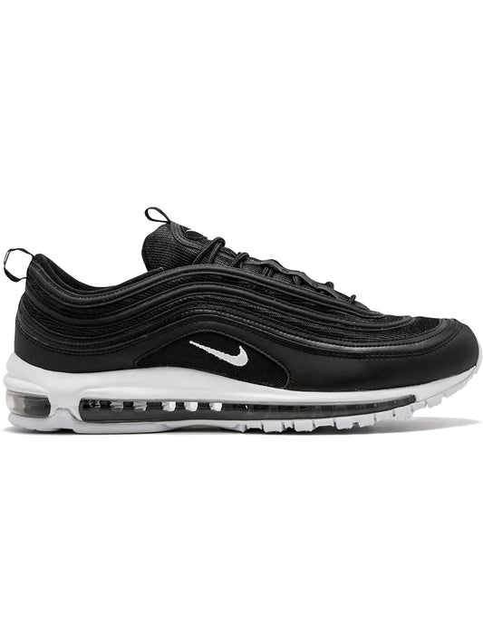 Nike Air Max 97 "Black - White" sneakers