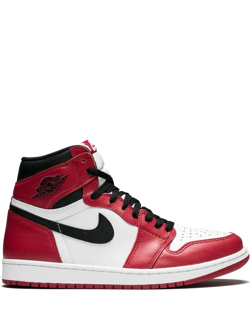 Jordan Air Jordan 1 Retro High OG "Chicago" sneakers
