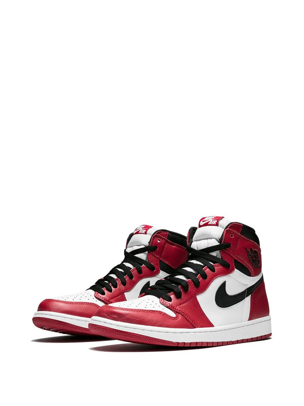 Jordan Air Jordan 1 Retro High OG "Chicago" sneakers