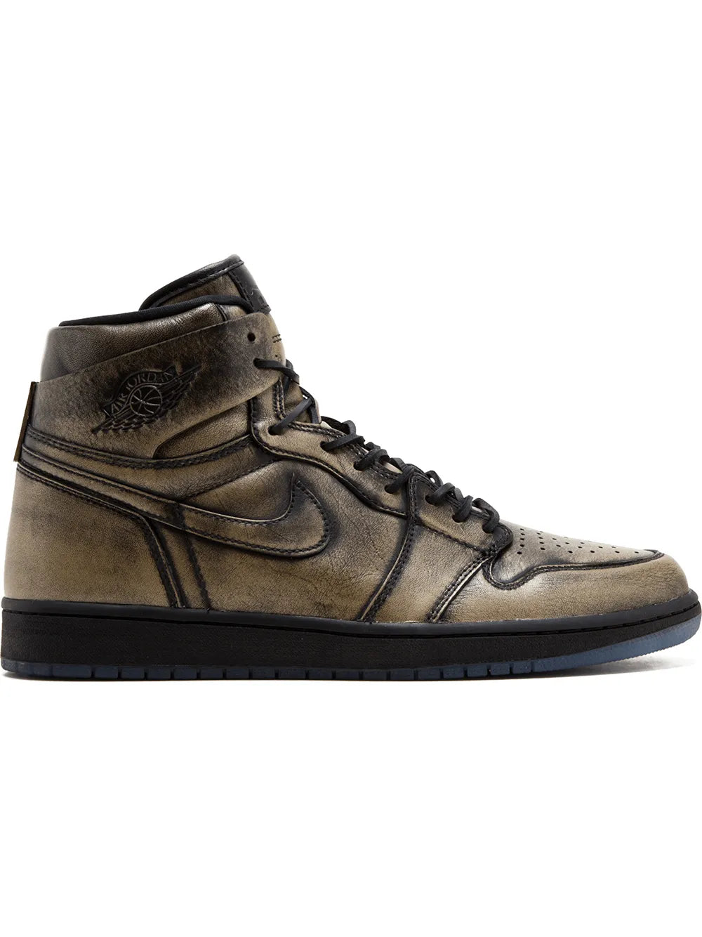 Jordan Air Jordan 1 Retro High OG "Wings" sneakers