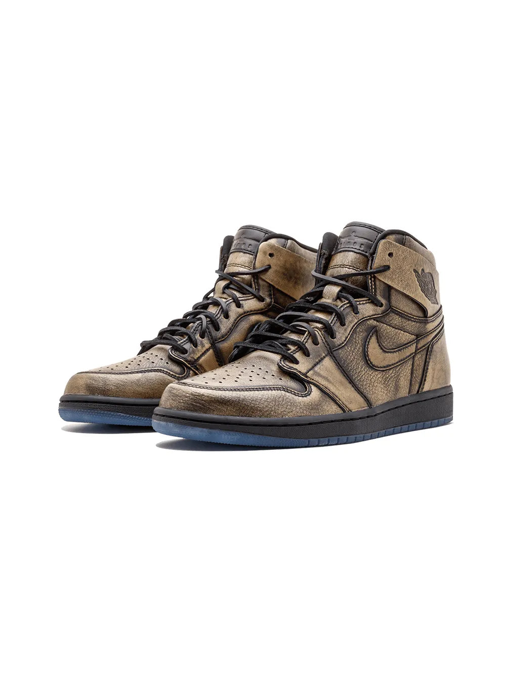 Jordan Air Jordan 1 Retro High OG "Wings" sneakers