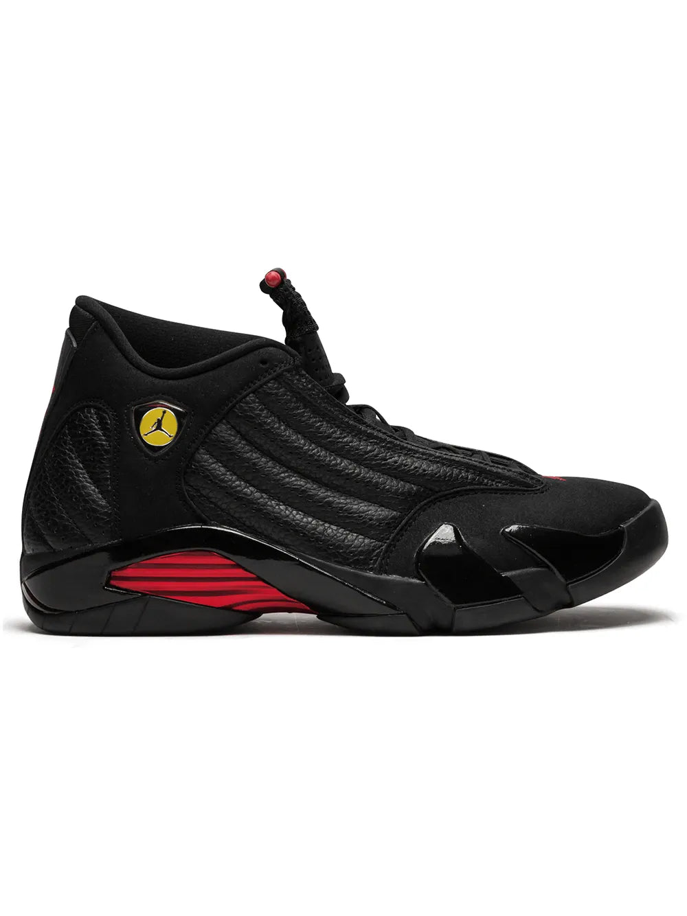 Jordan Air Jordan 14 Retro "Last Shot" sneakers