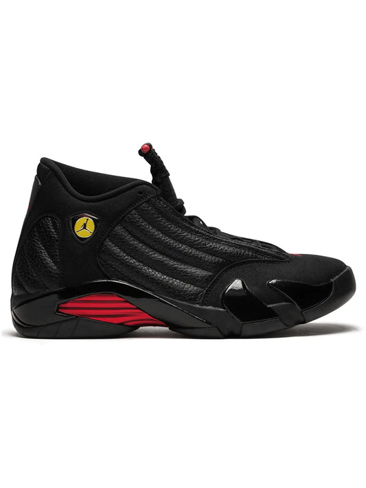 Jordan Air Jordan 14 Retro "Last Shot" sneakers