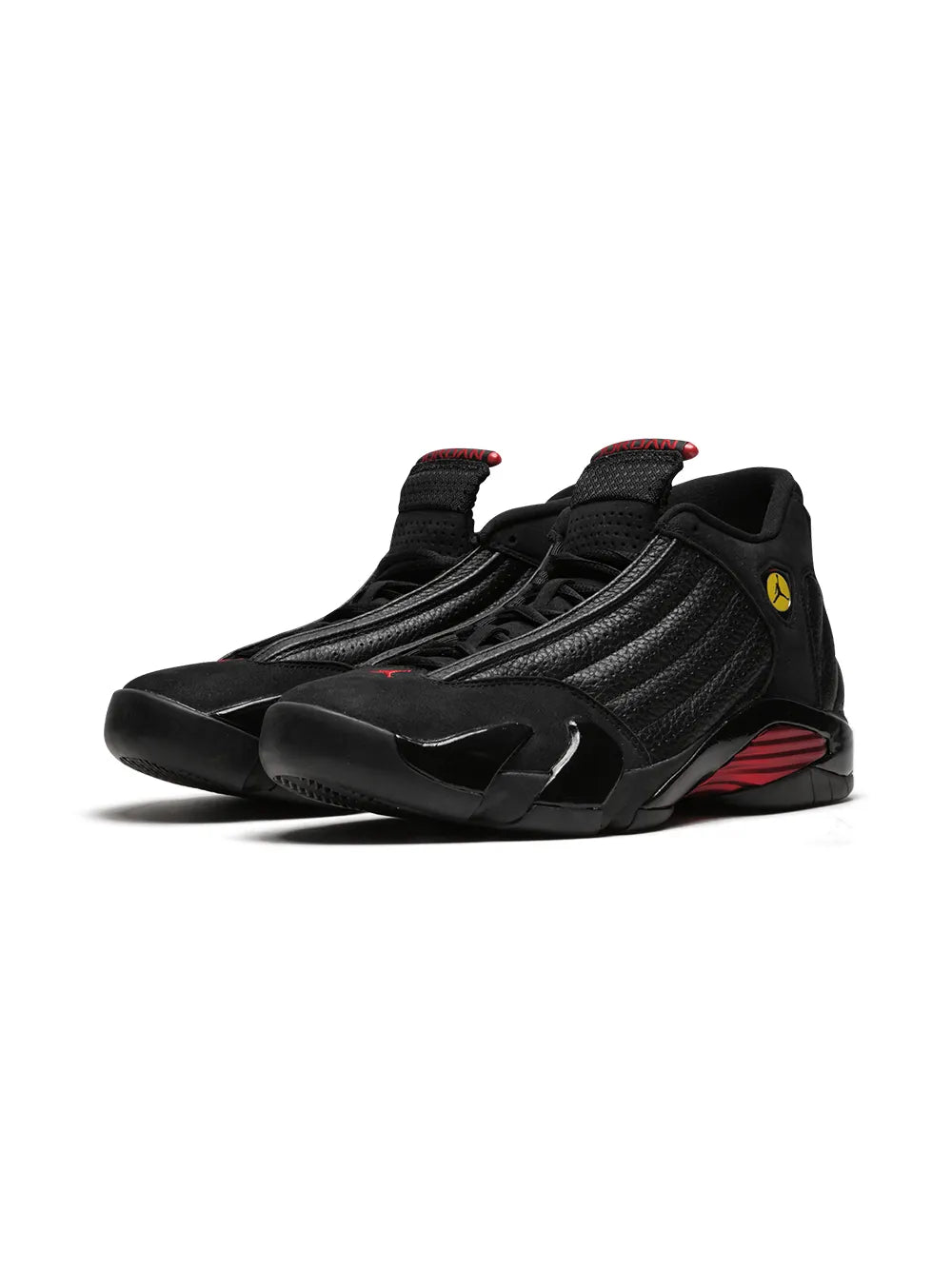 Jordan Air Jordan 14 Retro "Last Shot" sneakers