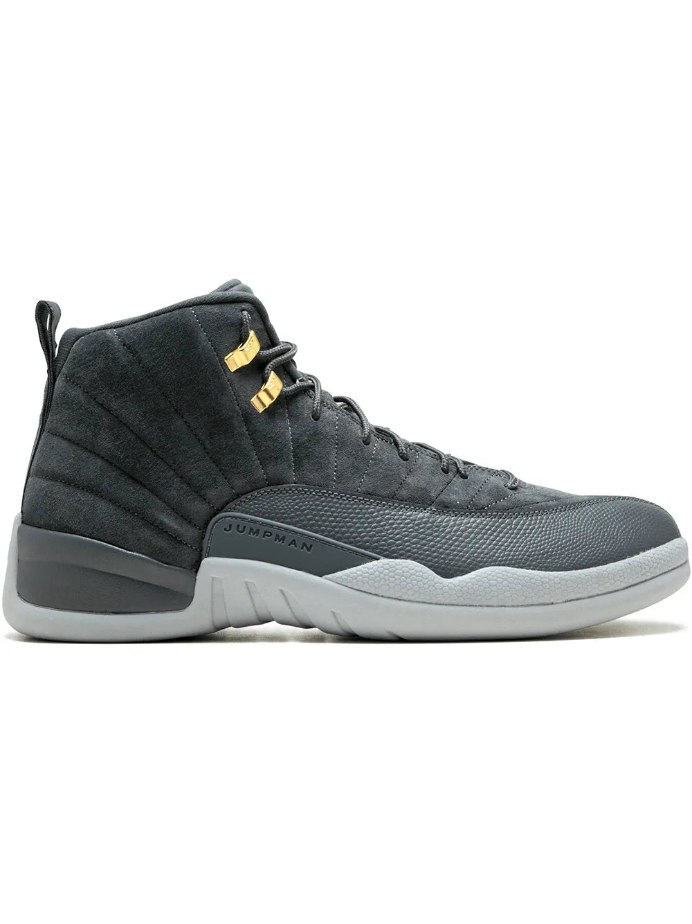 Jordan Air Jordan 12 Retro sneakers