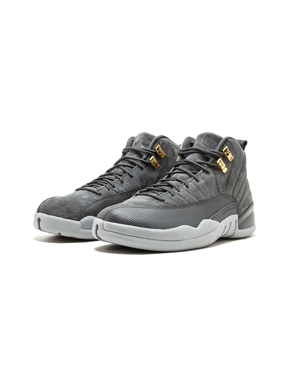 Jordan Air Jordan 12 Retro sneakers