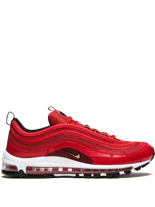 Nike x Cristiano Ronaldo Air Max 97 CR7 sneakers