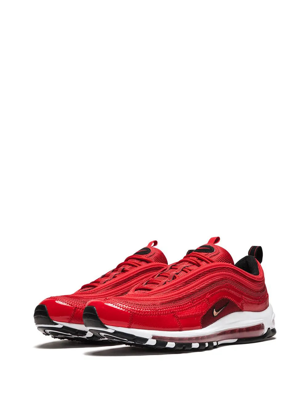Nike x Cristiano Ronaldo Air Max 97 CR7 sneakers