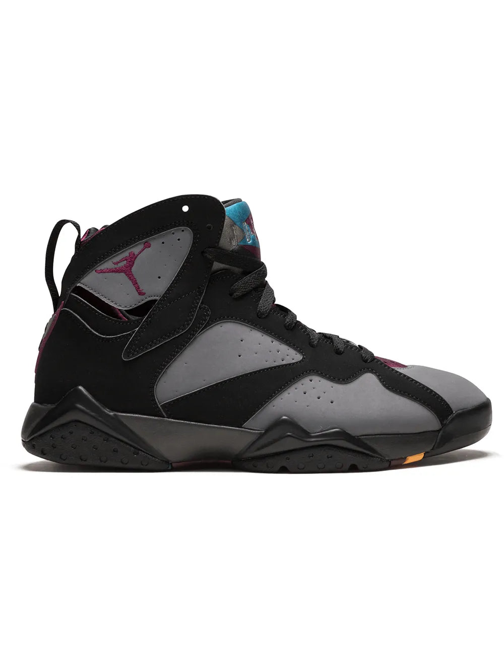 Jordan Air Jordan 7 Retro "Bordeaux 2015" sneakers