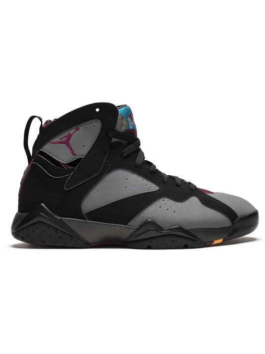 Jordan Air Jordan 7 Retro "Bordeaux 2015" sneakers