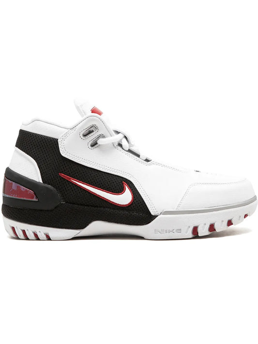 Nike Air Zoom Generation QS sneakers