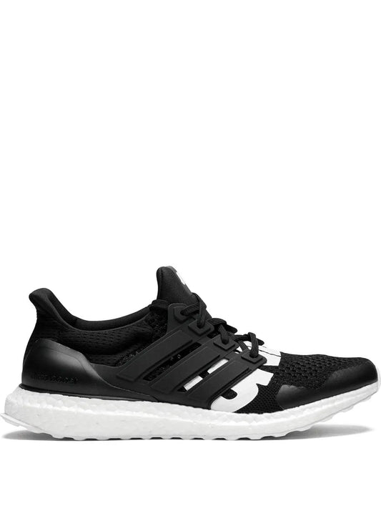 adidas x Undefeated Ultraboost sneakers