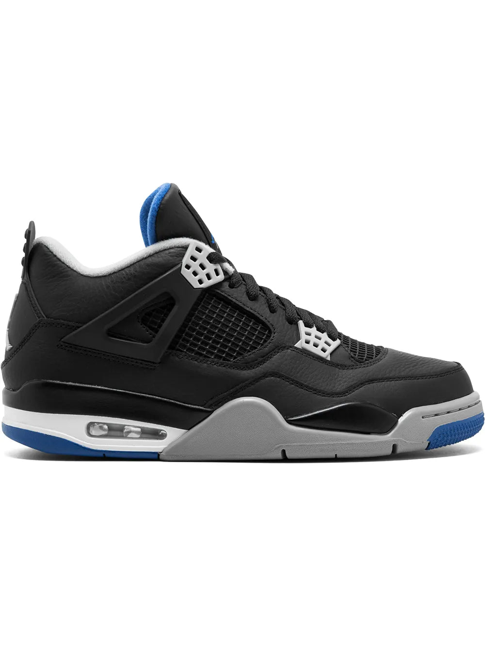 Jordan Air Jordan 4 Retro "Alternate Motorsports" sneakers