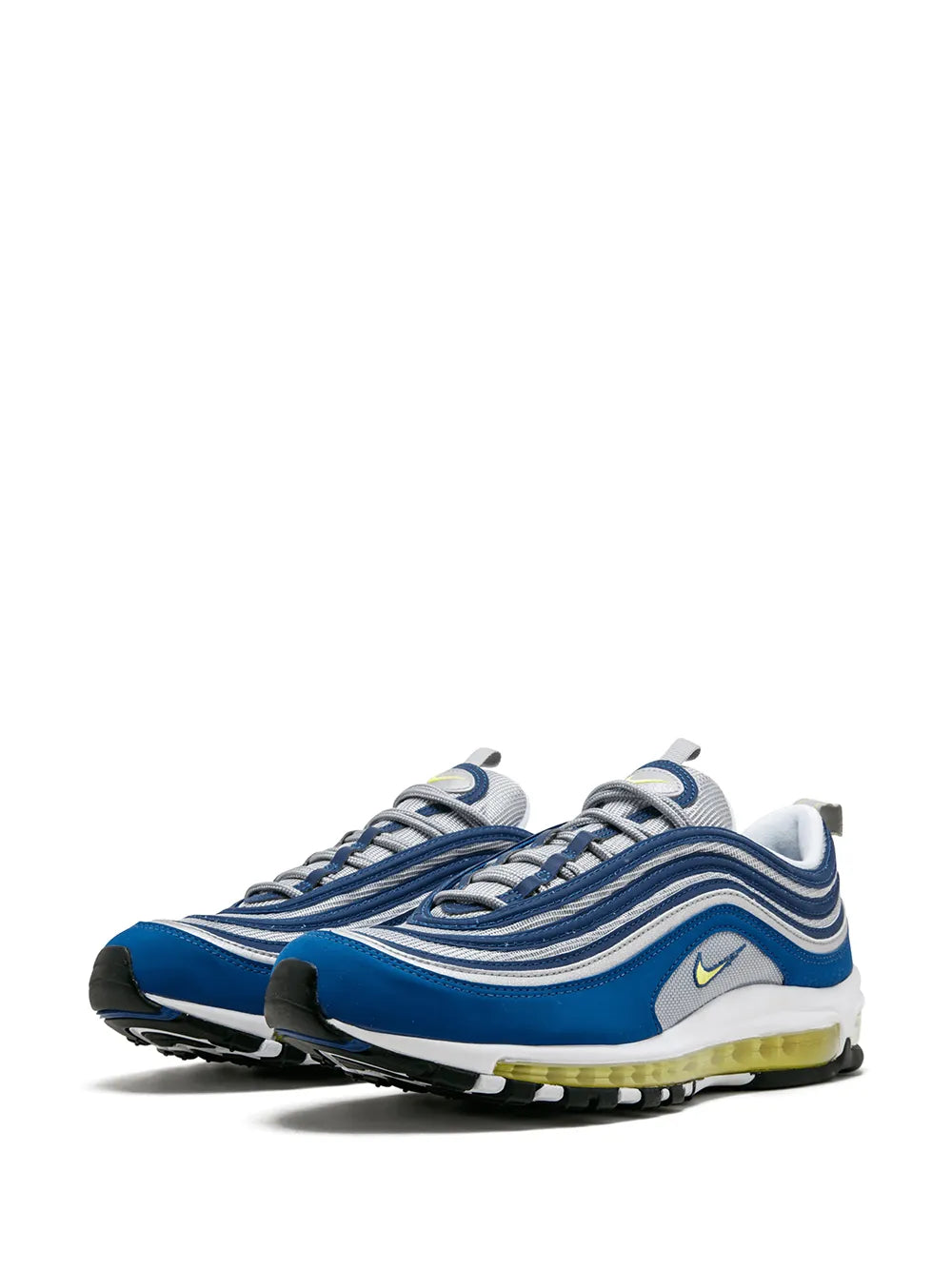 Nike Air Max 97 "Atlantic Blue" sneakers