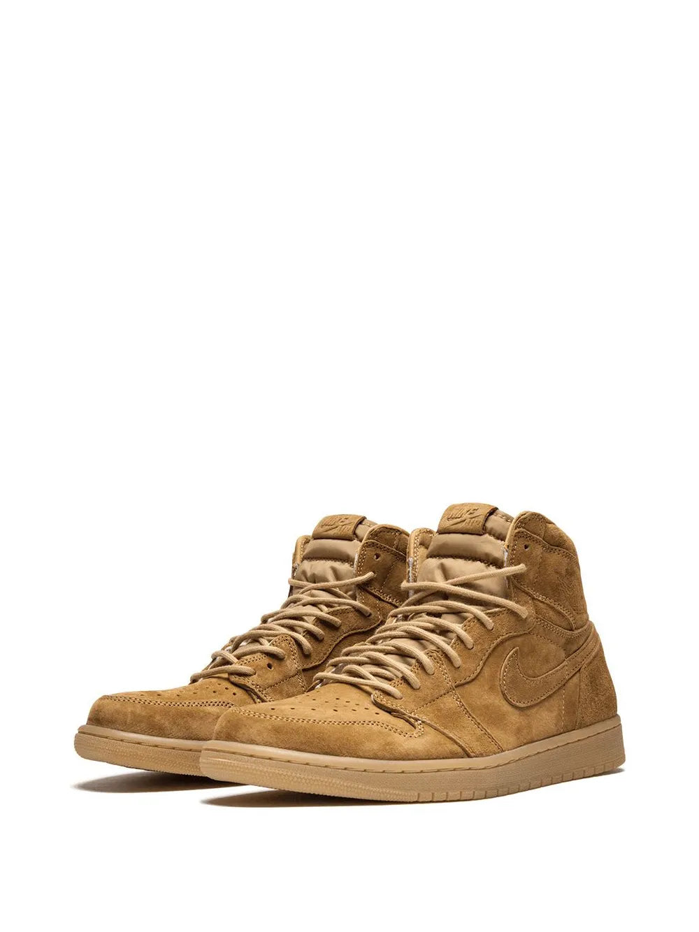 Jordan Air Jordan 1 Retro High OG "Wheat" sneakers