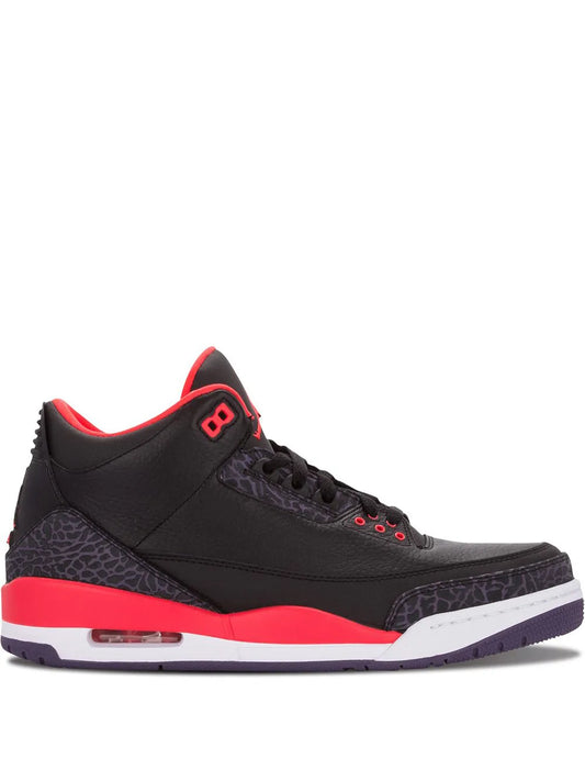 Jordan Air Jordan 3 Retro sneakers