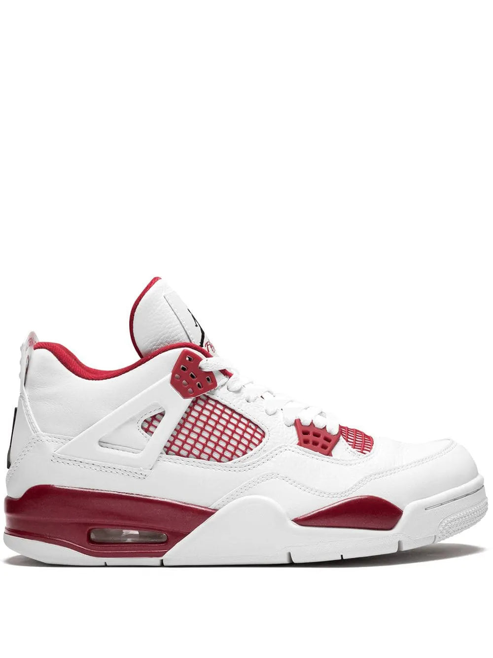 Jordan Air Jordan 4 Retro "Alternate" sneakers