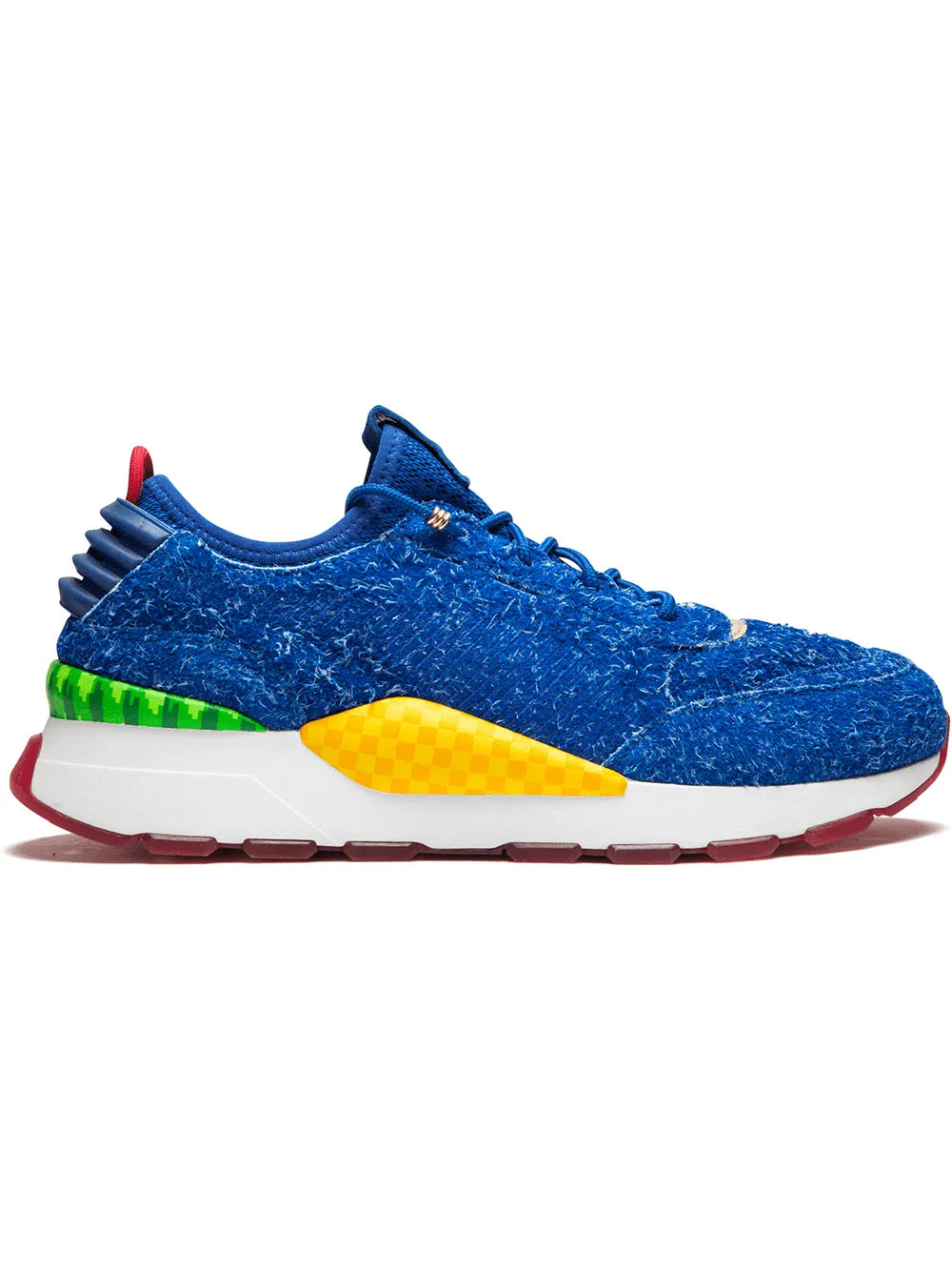 PUMA RS-0 Sonic sneakers