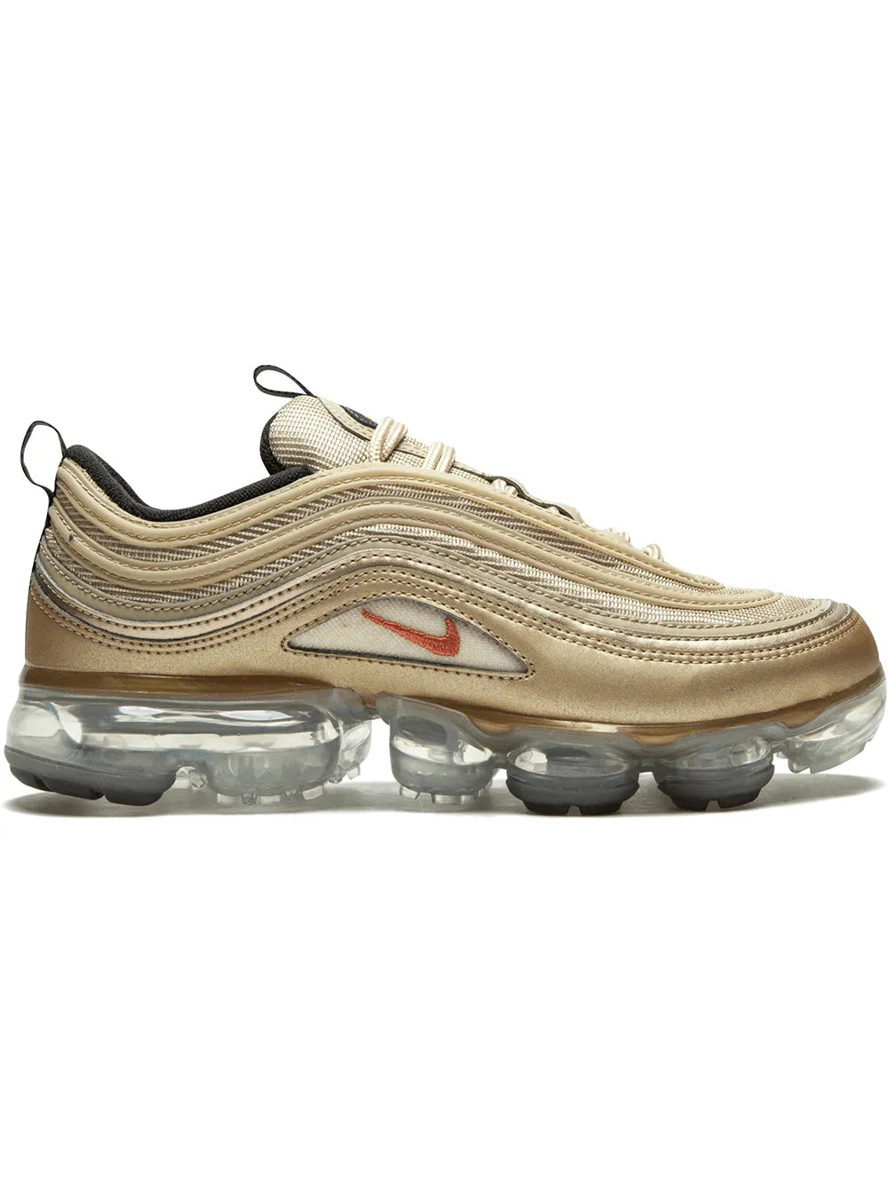 Nike Air Vapormax '97 "Metallic Max" sneakers