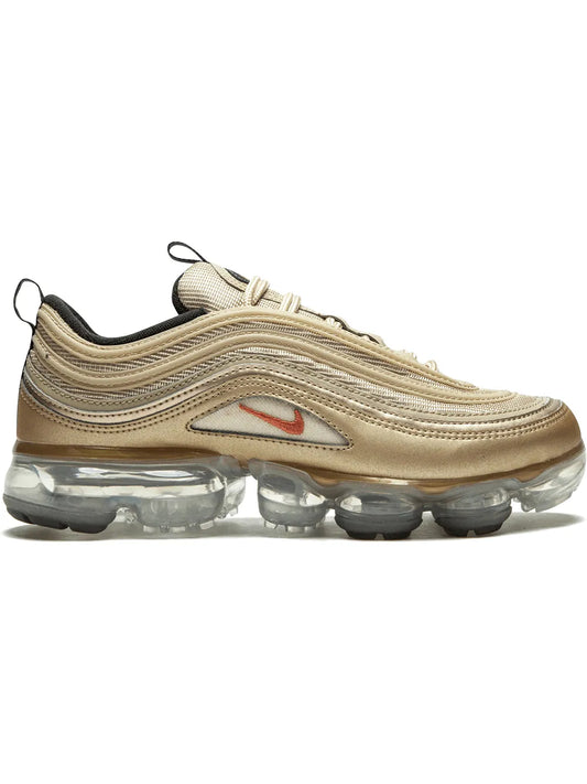 Nike Air Vapormax '97 "Metallic Max" sneakers