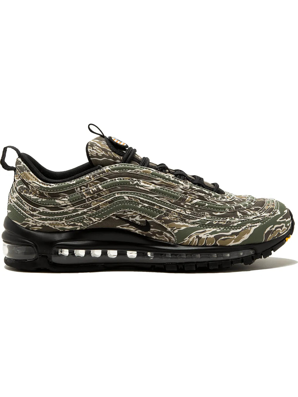 Nike Air Max 97 Premium "Country Camo" QS sneakers