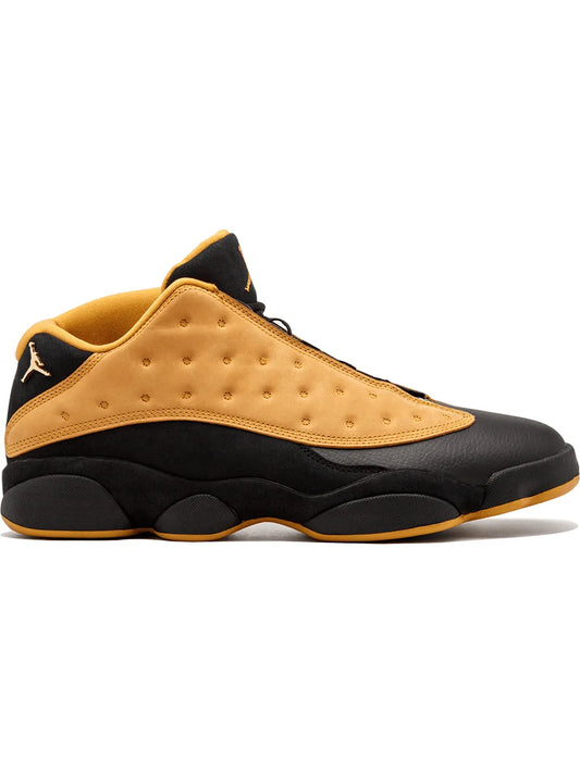 Jordan Air Jordan 13 Retro Low ''Chutney'' sneakers
