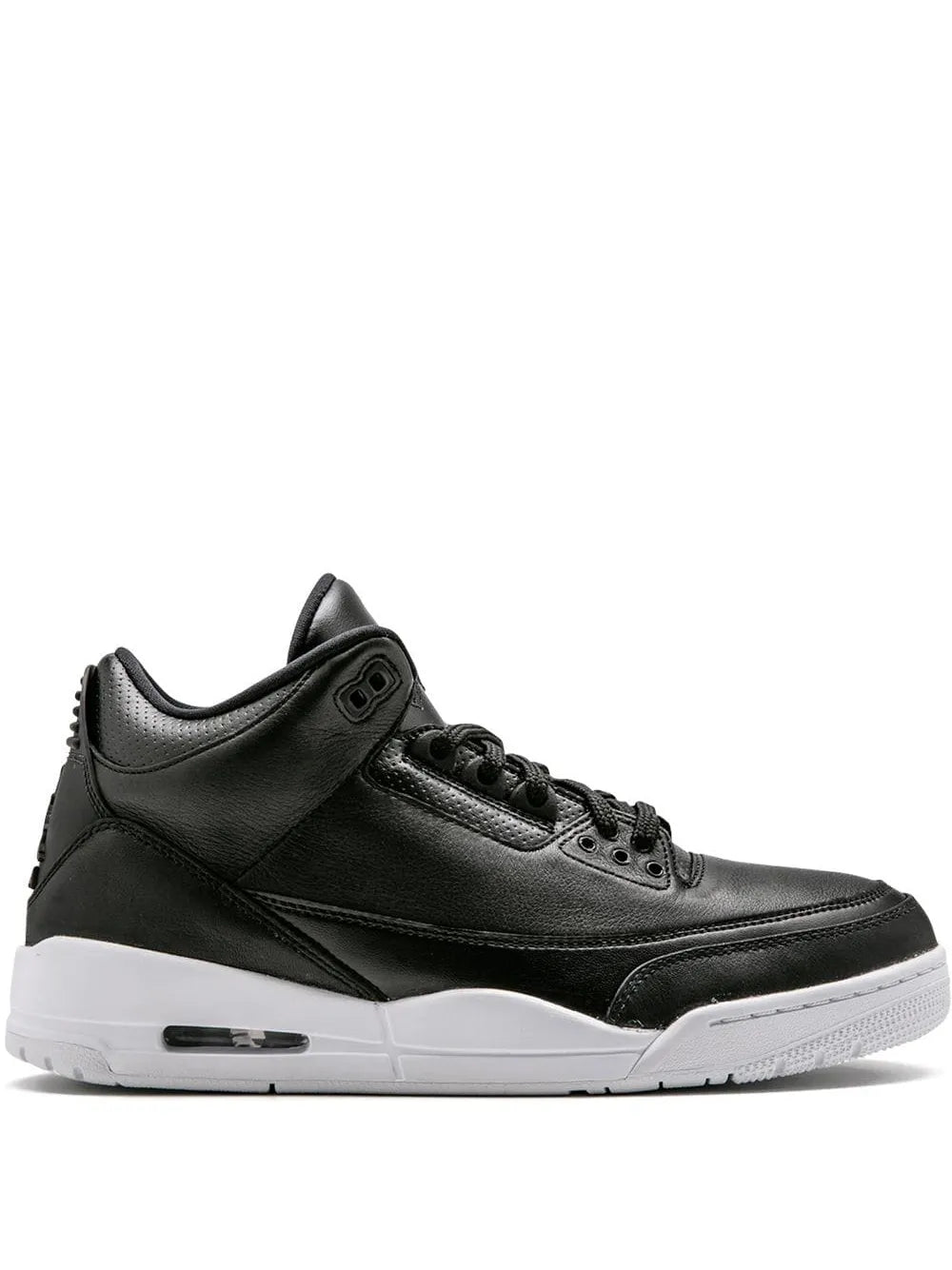 Jordan Air Jordan 3 Retro "Cyber Monday 2016" sneakers