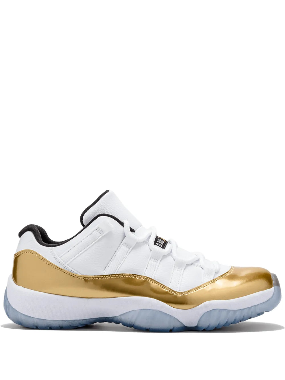 Jordan Air Jordan 11 Retro Low "Closing Ceremony" sneakers