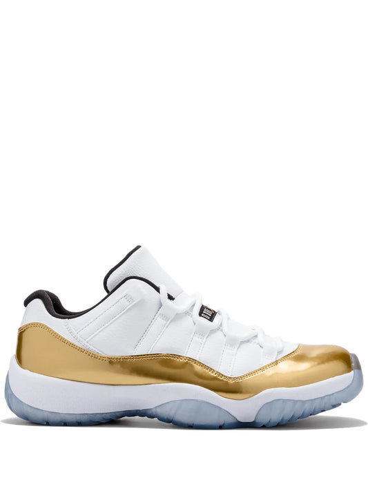 Jordan Air Jordan 11 Retro Low "Closing Ceremony" sneakers