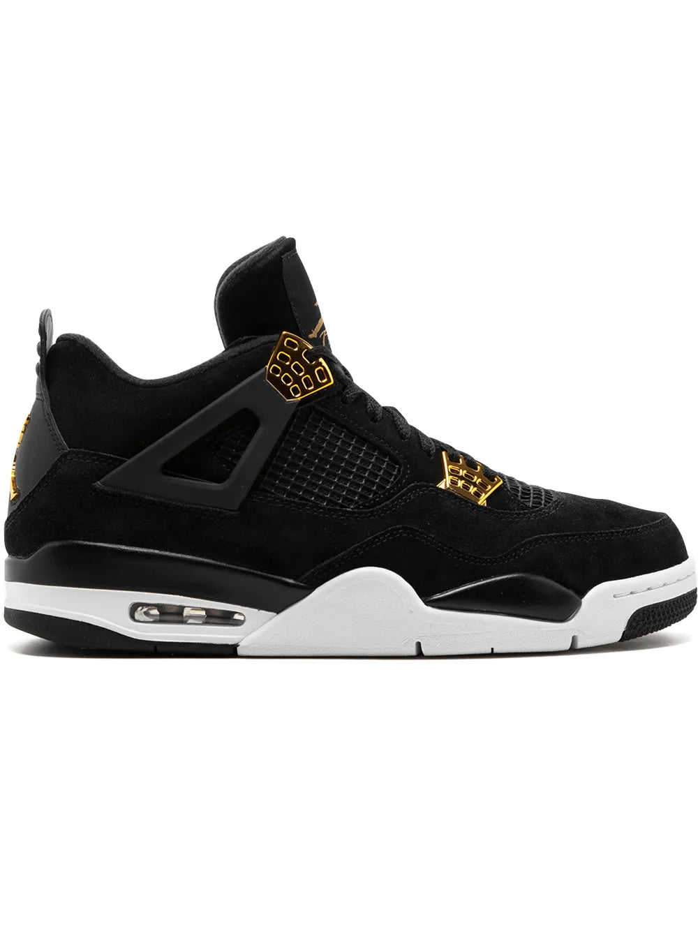 Jordan Air Jordan 4 Retro "Royalty" sneakers
