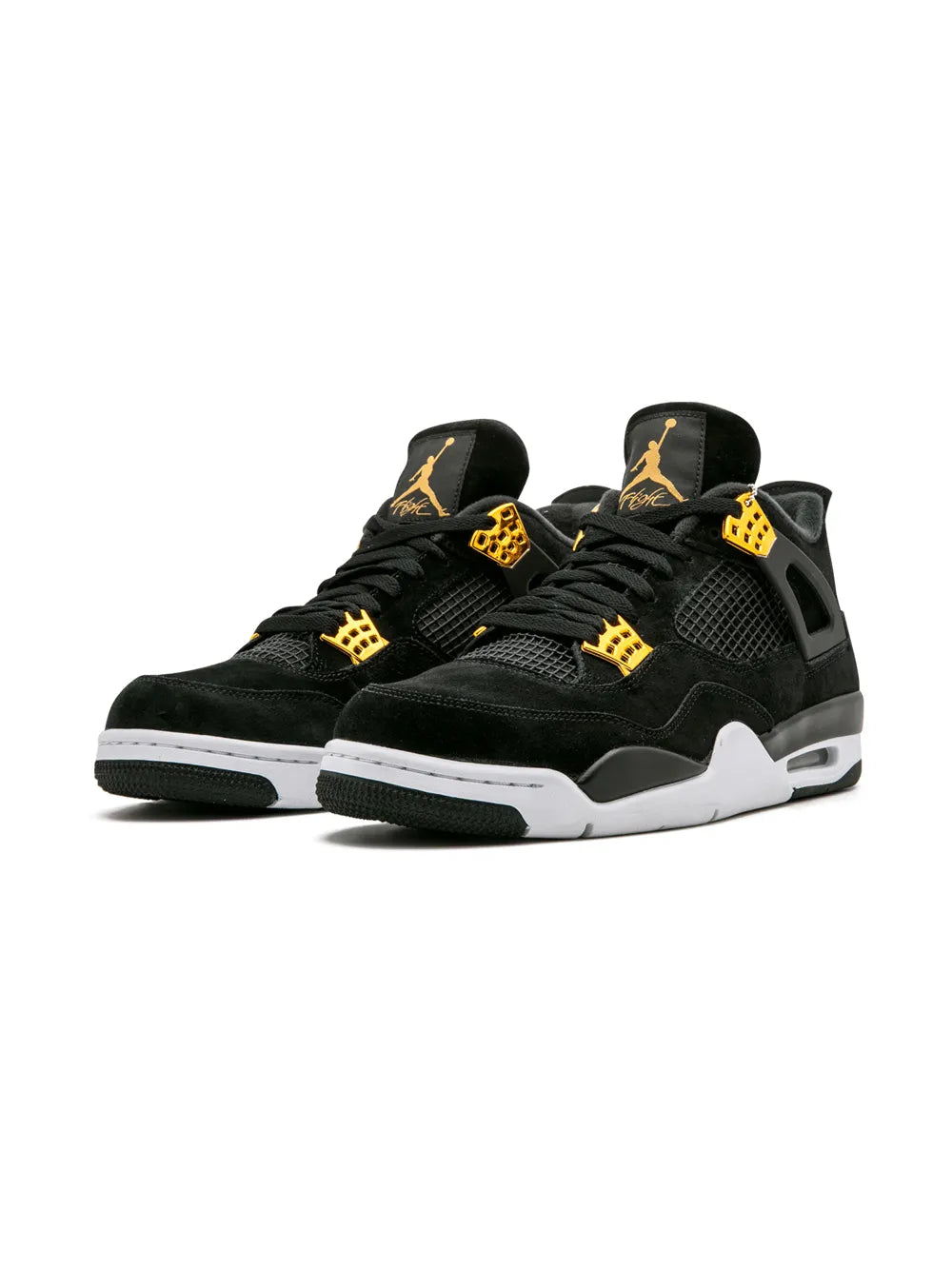 Jordan Air Jordan 4 Retro "Royalty" sneakers