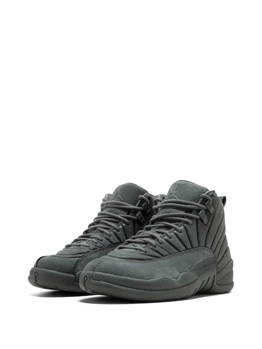 Jordan x Public School NY Air Jordan 12 Retro sneakers