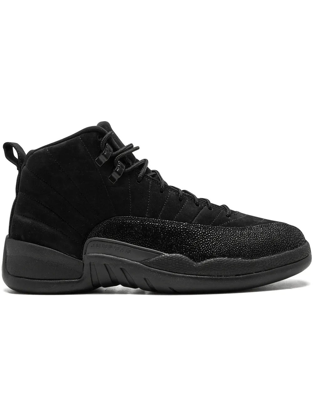 Jordan Air Jordan 12 Retro OVO sneakers